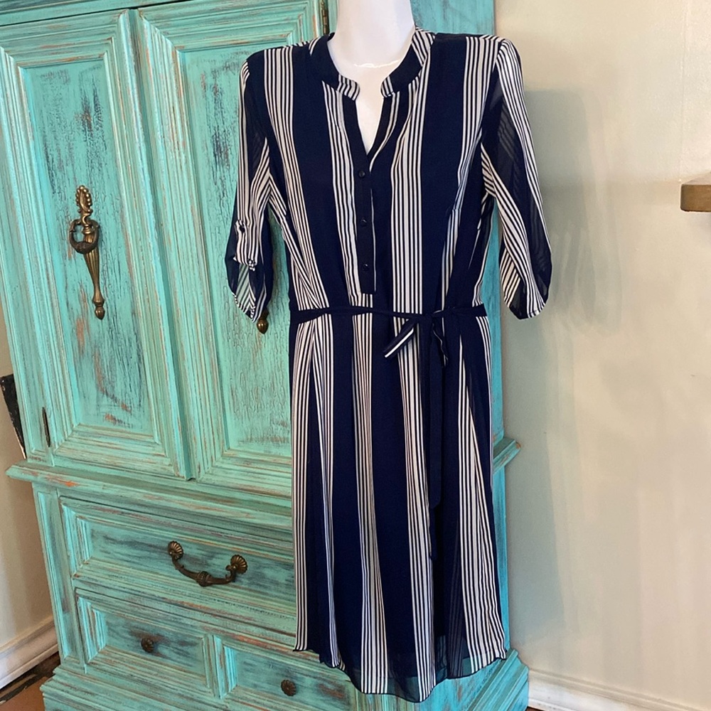 Women’s Size 8 Dress